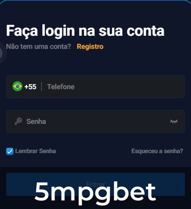 Registro