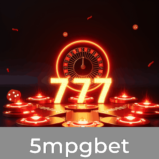967