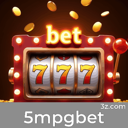 Experimente o App Inovador da 5mpgbet com Design Responsivo