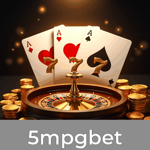 967-Game-Jogo