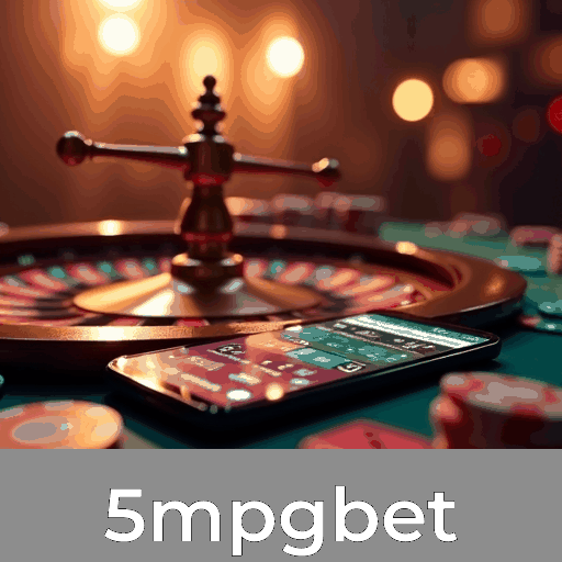 967-Game-Apostas