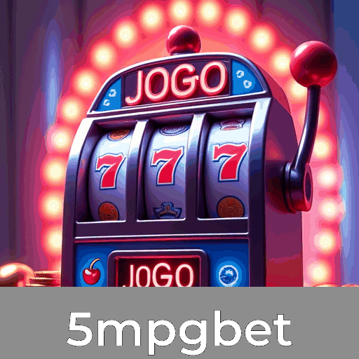 967-Game-Slots