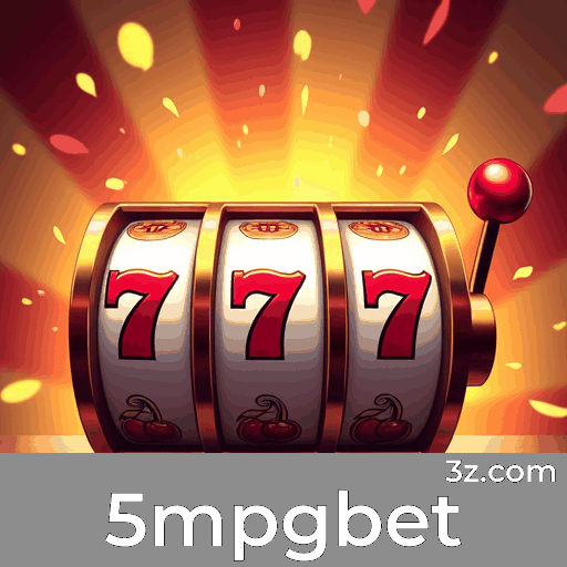 5mpgbet: Desafie-se com o Estímulo dos Crash Games!