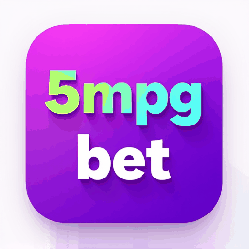 5mpgbetlogo